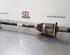 Drive Shaft BMW X1 (F48)