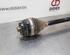 Drive Shaft BMW X1 (F48)