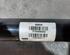 Drive Shaft BMW X6 (F16, F86)