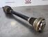 Drive Shaft BMW X6 (F16, F86)