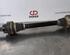 Drive Shaft BMW X6 (F16, F86)