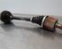 Drive Shaft VW TIGUAN (AD1, AX1), VW TIGUAN ALLSPACE (BW2), SKODA KAROQ (NU7, ND7), AUDI Q3 (F3B)