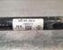 Drive Shaft AUDI A3 Limousine (8VS, 8VM), VW GOLF VII (5G1, BQ1, BE1, BE2)