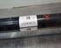 Drive Shaft MERCEDES-BENZ A-CLASS (W176)