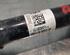 Drive Shaft MERCEDES-BENZ A-CLASS (W176)