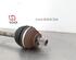 Drive Shaft VW GOLF VII (5G1, BQ1, BE1, BE2)