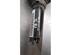 Drive Shaft VW GOLF VII (5G1, BQ1, BE1, BE2)