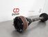 Drive Shaft VW GOLF VII (5G1, BQ1, BE1, BE2)