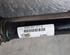 Drive Shaft AUDI A4 Avant (8W5, 8WD, B9), AUDI A5 Sportback (F5A, F5F)