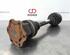 Drive Shaft AUDI A4 Avant (8W5, 8WD, B9), AUDI A5 Sportback (F5A, F5F)