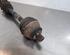 Drive Shaft AUDI A6 Avant (4F5, C6)