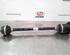 Drive Shaft BMW 3 (G20, G80)