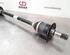 Drive Shaft BMW 3 (G20, G80)