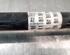 Drive Shaft BMW 3 (G20, G80)