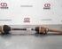 Drive Shaft CITROËN BERLINGO Box Body/MPV (K9), PEUGEOT PARTNER Box Body/MPV (K9)