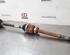 Drive Shaft CITROËN BERLINGO Box Body/MPV (K9), PEUGEOT PARTNER Box Body/MPV (K9)