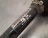 Drive Shaft AUDI A3 Sportback (8VA, 8VF)