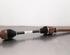 Drive Shaft PEUGEOT 208 II (UB_, UP_, UW_, UJ_)