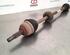 Drive Shaft DACIA LOGAN MCV II, DACIA SANDERO II