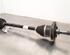 Drive Shaft MERCEDES-BENZ GLE (V167)