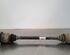 Drive Shaft BMW 1 (F20)