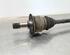 Drive Shaft BMW 4 Gran Coupe (F36), BMW 3 Gran Turismo (F34), BMW 4 Coupe (F32, F82), BMW 3 (F30, F80)