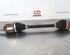 Drive Shaft TESLA MODEL S (5YJS)