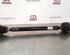 Drive Shaft VW GOLF VI Variant (AJ5), VW GOLF VAN VI Variant (AJ5)