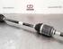 Drive Shaft BMW X1 (F48)