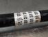 Drive Shaft BMW X1 (F48)