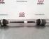 Drive Shaft BMW X1 (F48)