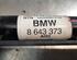 Drive Shaft BMW X1 (F48)