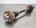 Drive Shaft VW BEETLE (5C1, 5C2)