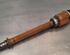 Drive Shaft RENAULT CAPTUR II (HF_)