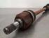 Drive Shaft KIA STONIC (YB)