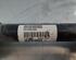 Drive Shaft VOLVO V70 III (135), VOLVO XC70 II (136)