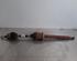 Drive Shaft VOLVO V70 III (135), VOLVO XC70 II (136)