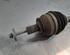 Drive Shaft VOLVO V70 III (135), VOLVO XC70 II (136)