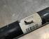 Drive Shaft TOYOTA AURIS (_E18_), TOYOTA AURIS Estate (_E18_)