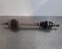 Drive Shaft PEUGEOT 407 (6D_), PEUGEOT 407 SW (6E_)