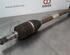 Drive Shaft LAND ROVER FREELANDER 2 (L359)