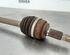 Drive Shaft LAND ROVER FREELANDER 2 (L359)