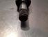 Drive Shaft MAZDA MX-5 RF Targa (ND), MAZDA MX-5 IV (ND)