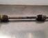 Drive Shaft MAZDA MX-5 RF Targa (ND), MAZDA MX-5 IV (ND)