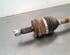 Drive Shaft FIAT FULLBACK Pickup (502_, 503_)