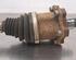 Drive Shaft AUDI A6 Avant (4G5, 4GD, C7)