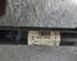 Drive Shaft NISSAN MICRA IV (K13_)