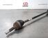 Drive Shaft NISSAN MICRA IV (K13_)