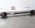 Drive Shaft NISSAN MICRA IV (K13_)