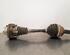 Drive Shaft AUDI Q7 (4LB)